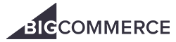 BigCommerce